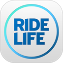 捷安特骑行app官方版