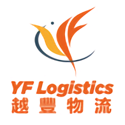 越丰物流官方版