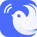 换机助手app官方版