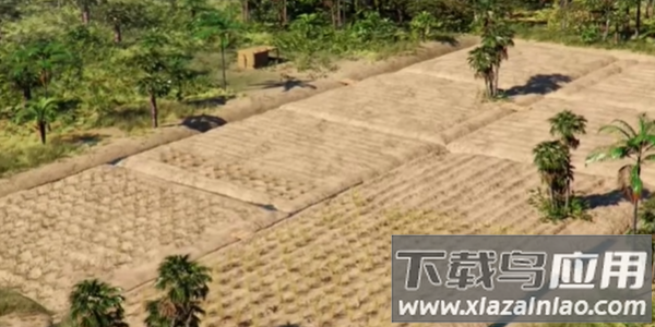 农夫模拟器Field Farmers最新版截图3