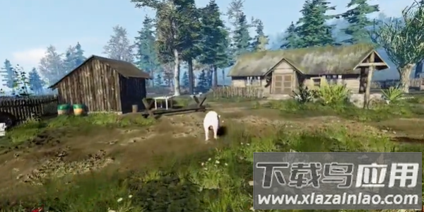 农夫模拟器Field Farmers最新版截图4