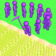 农夫模拟器Field Farmers