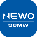 菱菱通app最新版