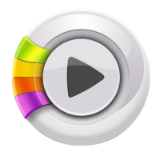 芸汐Box电视盒子最新版