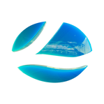 花儿临夏app客户端