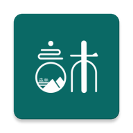 良木森林app客户端