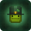 甜瓜游乐场27.6.2国际服(Melon Sandbox)