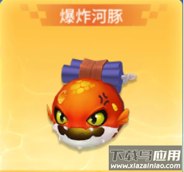 捕鱼大世界2024最新版