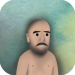 挨饿荒野破解版