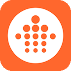 联享家app最新版