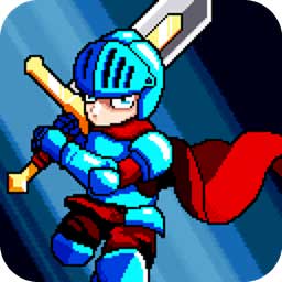 超魂骑士最新版