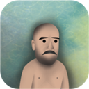 挨饿荒野最新版本