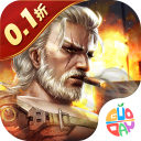 指挥前线手游官方版