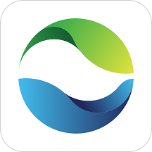 美丽西湖融媒体app官方版