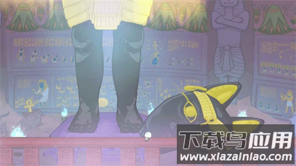 糖豆人必须死下载安装