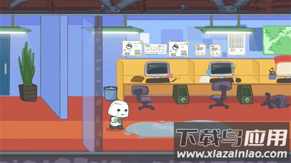 糖豆人必须死下载安装最新版截图2