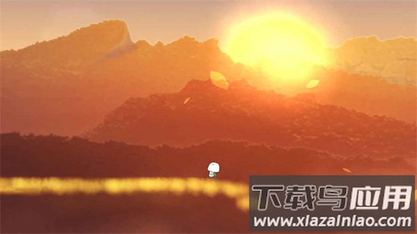 糖豆人必须死下载安装最新版截图3