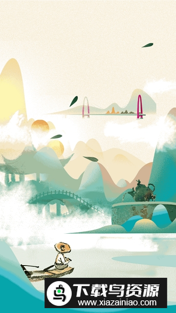 美丽西湖app手机版客户端最新版截图1