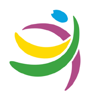 美丽石拐app最新版