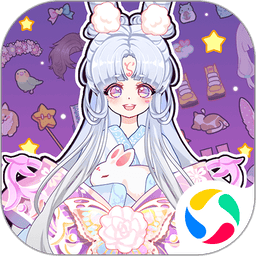 次元换装少女手游