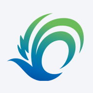 美丽武清app官方安卓版