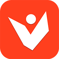 营口人社app官方下载