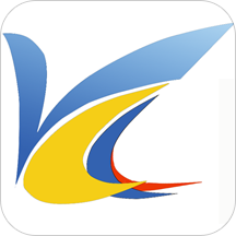 美丽开远融媒app手机版