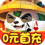 指尖斗士九游版