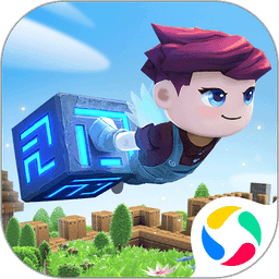 传送门骑士汉化版