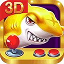 指尖捕鱼安卓版