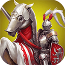 指尖帝国华为版