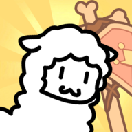 羊驼大冒险破解版免广告