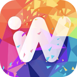 超高清主题壁纸盛洁最新版