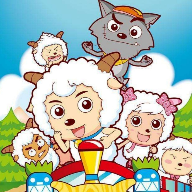 羊羊荣耀5v5游戏官方版