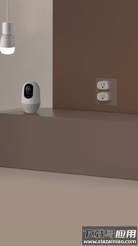 Nooie诺咿咿app最新版截图2