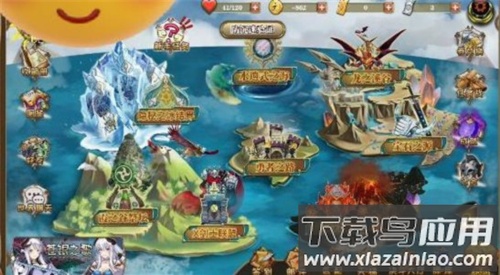 指尖决斗家手游最新版