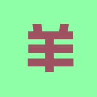 羊羊得意游戏官方正版