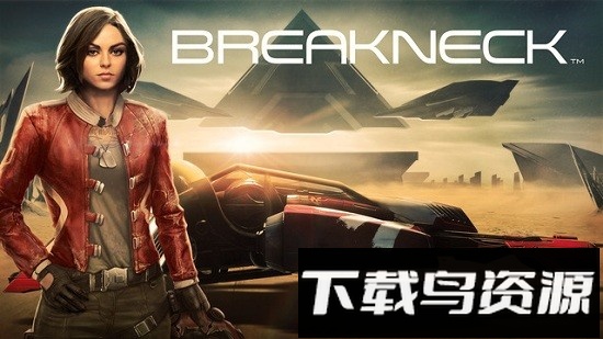 超音速飞行3d中文版截图3