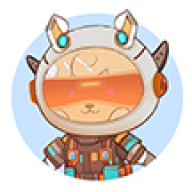 羊乐个狼手游官方最新版