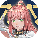 指尖决斗家0.1折版