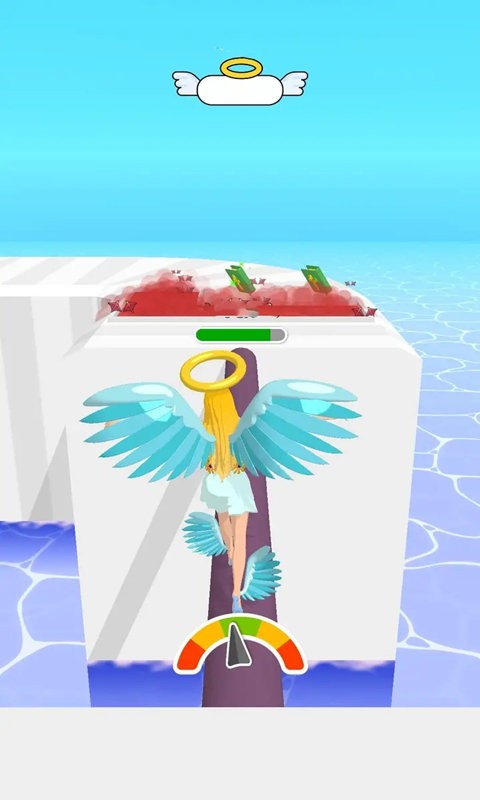 我路由我不由天官方版