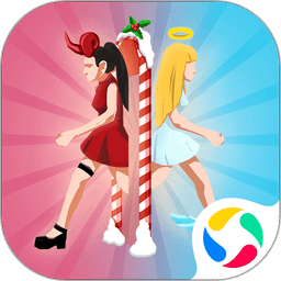 我路由我不由天小游戏(Destiny Run)