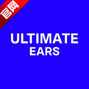 罗技UEBOOM蓝牙音箱app安卓版