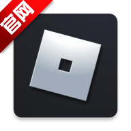 罗布乐思应用宝版腾讯版