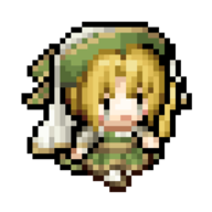 罗塔岛航海贸易记无限资源破解版