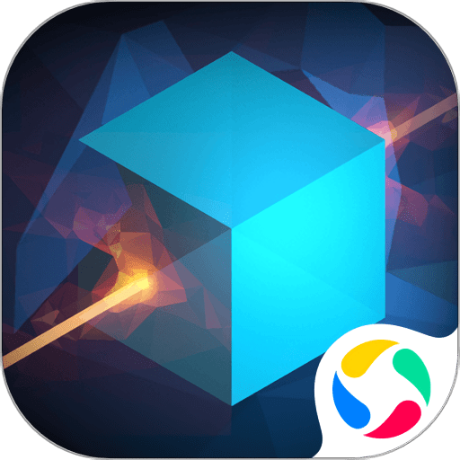 水晶战线官方版