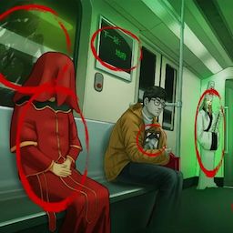 超难大挑战手机版