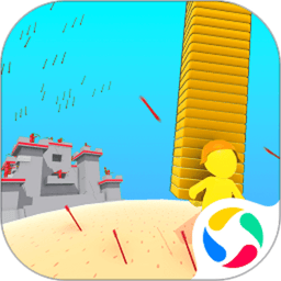 你的领地砖块完整版