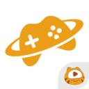 虎牙手游app安卓最新版