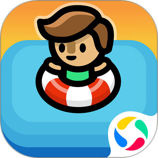 滑块海洋最新版